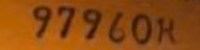 97960K Alden Kiltie